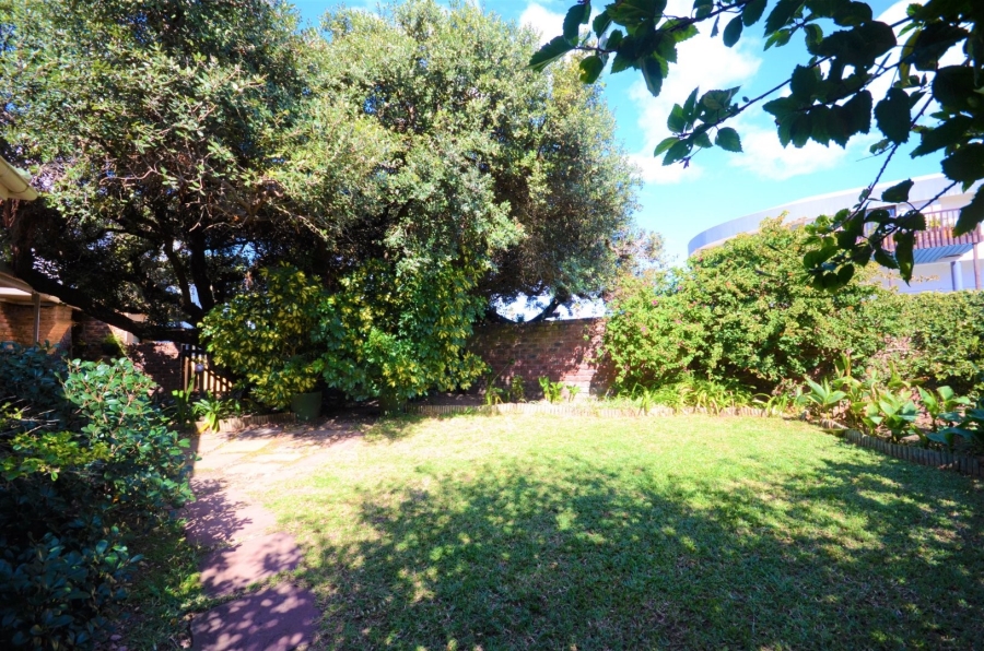 3 Bedroom Property for Sale in Gonubie Eastern Cape